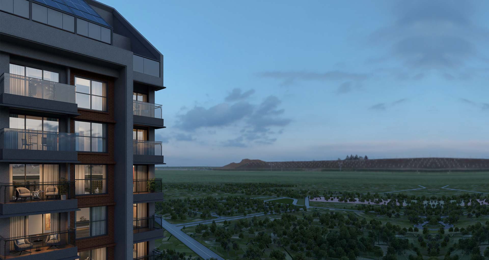 Purva Silversky Hebbagodi